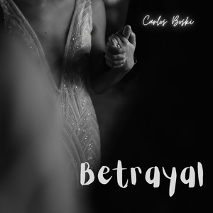 Betrayal (Instrumental)