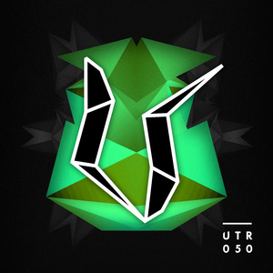 The Grind (Extended Mix)