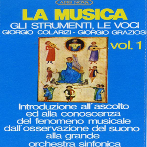 Durata del suono