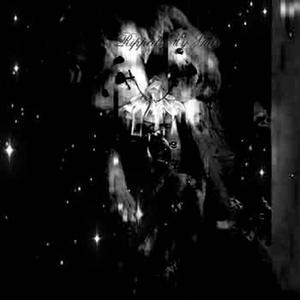 kiss my wounds (feat. 1voltage23)