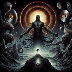 Vocatus Ad Tenebras