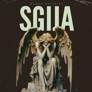 Sgidongo X Sgija