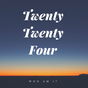 TwentyTwentyFour