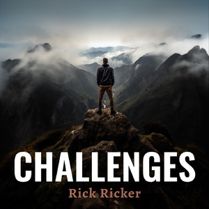 Challenges