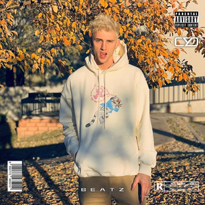 【BEAT】-MGK x Pop Punk Type Beat