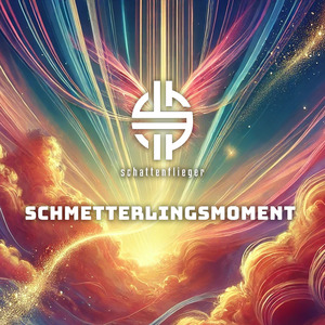 Klingelnde Kassen, Frohes Fest