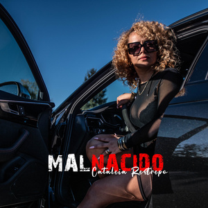 Malnacido (Extended Version)