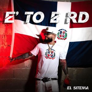 E' To E RD