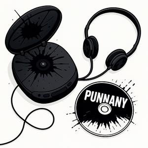 Punnany