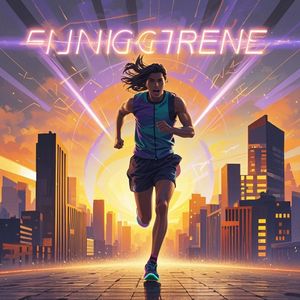 破晓加速度_快乐一生