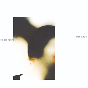 Nombres (feat. Yaroslav Likhachev, Moritz Preisler, Conrad Noll & Simon Bräumer)