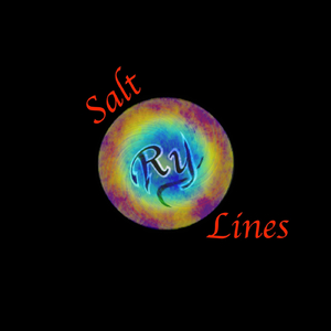 Salt Lines