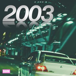 2003 (Single Version)