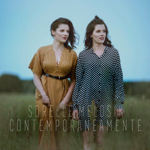 Contemporaneamente (Italian Version)
