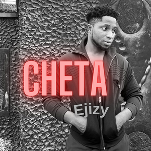 Cheta