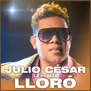 Lloró