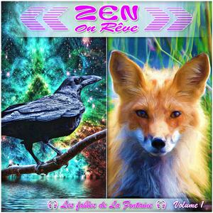 Laboureur petitpoisson loupcigogne belette