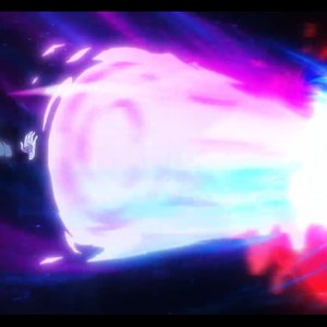 下次见，最痛的谎言