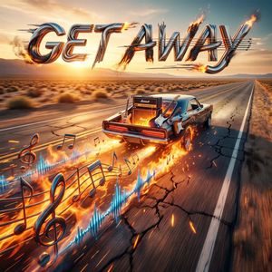 Veil of Resounding Rage