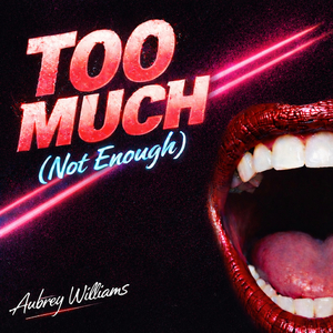 Too Much (Not Enough)