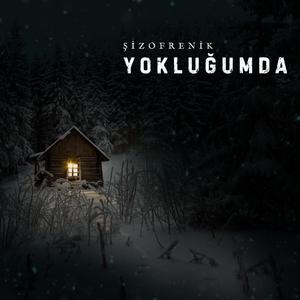 Yokluğumda