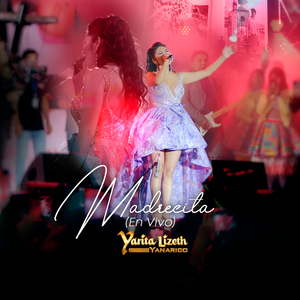 Madrecita (En Vivo)