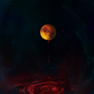 If the Sun Loves the Moon