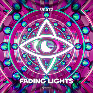 Fading Lights (Extended Mix)