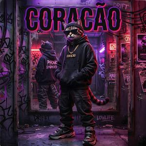 Rapidinho