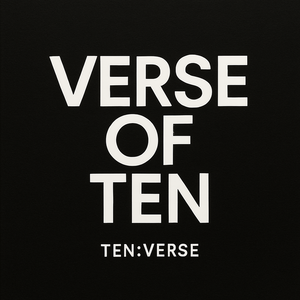 곰돌이 가족춤