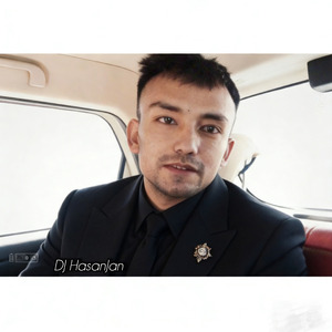 Salom sevgi