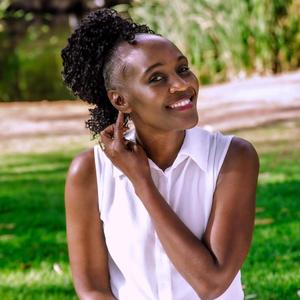 Yesu Nikuache Vipi (feat. Rose Muhando)