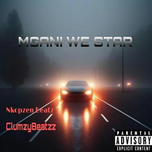 MWS (feat. McTeey) [Nkopzen Beatz Remix]