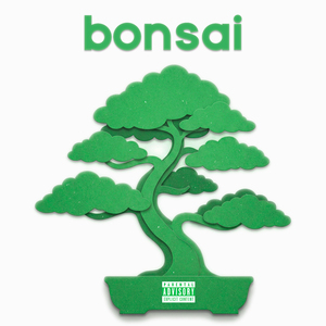Bonsai