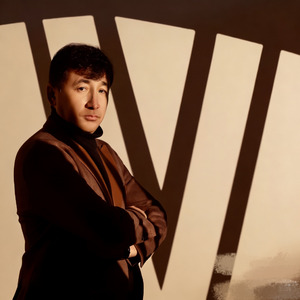 GUZAL KIZ美丽的姑娘