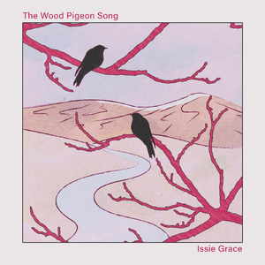 The Girl In the Stars