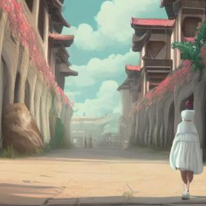 おもいで (feat. 可不)