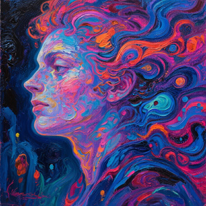 Bajo el Cielo Tropical