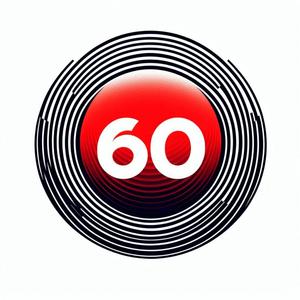 Sixty