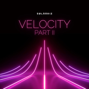 Avril 14th Data Ghost