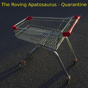 Quarantine