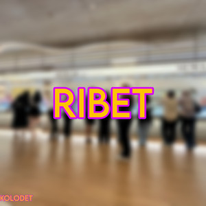 Ribet