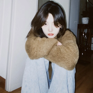 敢想敢为的人生画卷