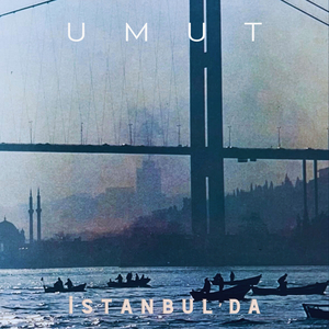 İSTANBUL'DA