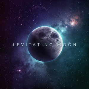 Tatooine (Meditation)