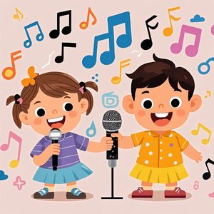 中国生物百科儿歌软体动物《棘刺鸟蛤属》