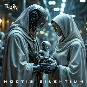 Noctis Silentium