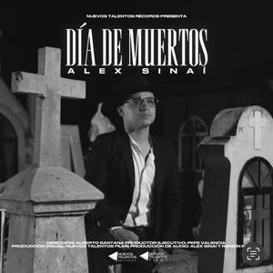 DIA DE MUERTOS