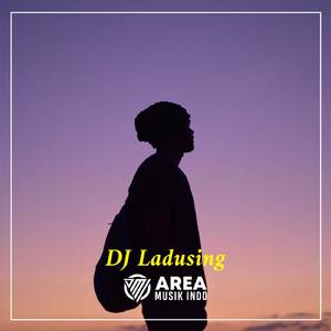 Dj Tak Ingin Lagi Slow Bass