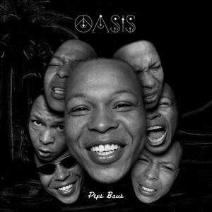 Nha Baby (feat. Djulex & Ross)